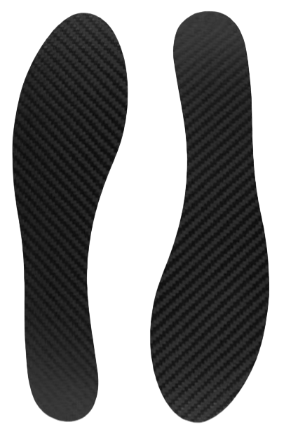 Carbon Fiber Insole