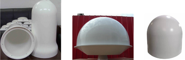 Radome