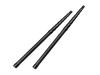 Carbon Fiber Telescopic Pole