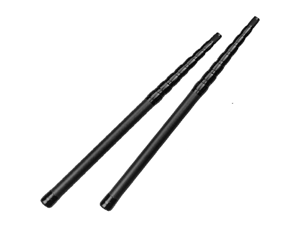 Carbon Fiber Telescopic Pole