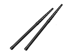 Carbon Fiber Telescopic Pole